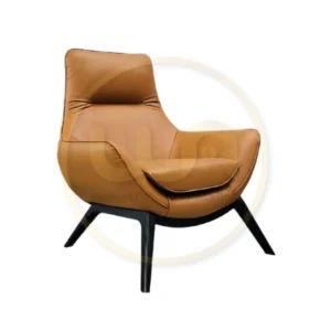 Lounge Chair Workart Officeland Sofa