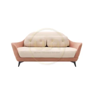 Sofa Office Sofa Workart Officeland