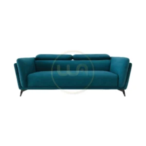 Sofa Office Sofa Workart Officeland