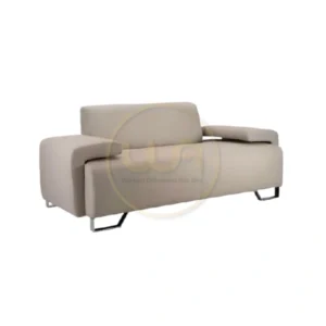 Sofa Office Sofa Workart Officeland