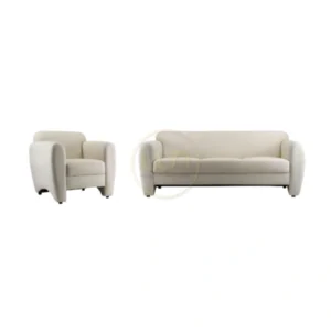 Sofa Office Sofa Workart Officeland