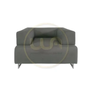 Sofa Office Sofa Workart Officeland