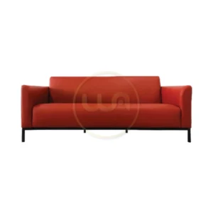 Sofa Office Sofa Workart Officeland