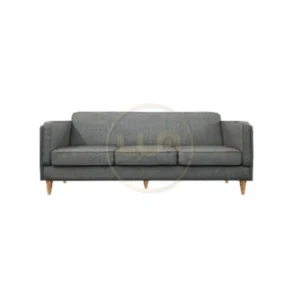 Sofa Office Sofa Workart Officeland