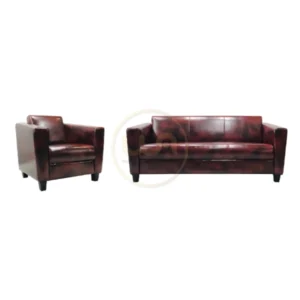 Sofa Office Sofa Workart Officeland