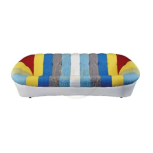 Sofa Office Sofa Workart Officeland