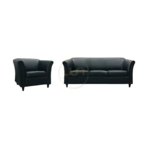 Sofa Office Sofa Workart Officeland