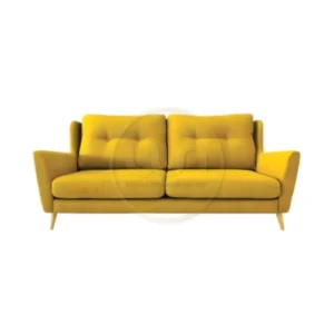 Sofa Office Sofa Workart Officeland