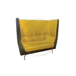 Sofa Office Sofa Workart Officeland