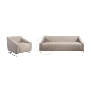 Sofa Office Sofa Workart Officeland