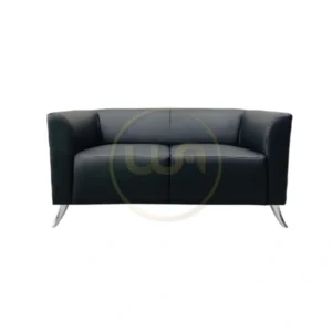 Sofa Office Sofa Workart Officeland