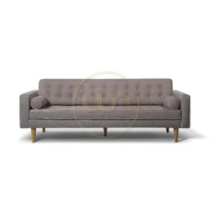 Sofa Office Sofa Workart Officeland