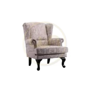 Sofa Office Sofa Workart Officeland