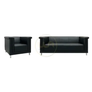 Sofa Office Sofa Workart Officeland