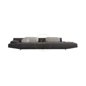 Sofa Office Sofa Workart Officeland