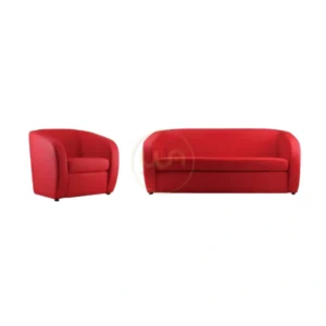 Sofa Office Sofa Workart Officeland