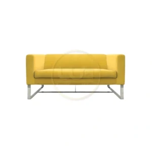 Sofa Office Sofa Workart Officeland