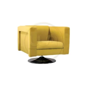 Sofa Office Sofa Workart Officeland