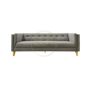 Sofa Office Sofa Workart Officeland