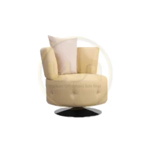 Sofa Office Sofa Workart Officeland