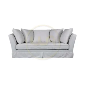 Sofa Office Sofa Workart Officeland