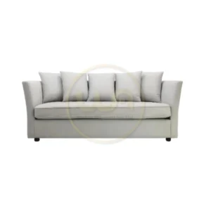 Sofa Office Sofa Workart Officeland