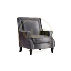 Sofa Office Sofa Workart Officeland
