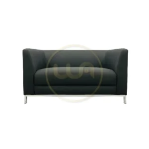 Sofa Office Sofa Workart Officeland
