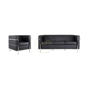 Sofa Office Sofa Workart Officeland