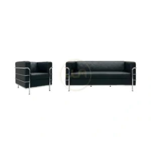 Sofa Office Sofa Workart Officeland