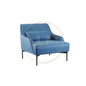 Sofa Office Sofa Workart Officeland