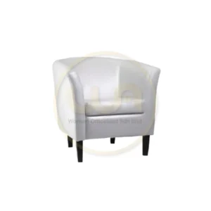 Sofa Office Sofa Workart Officeland