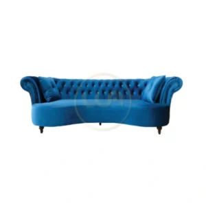 Sofa Office Sofa Workart Officeland
