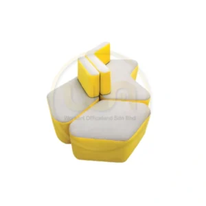 Sofa Office Sofa Workart Officeland