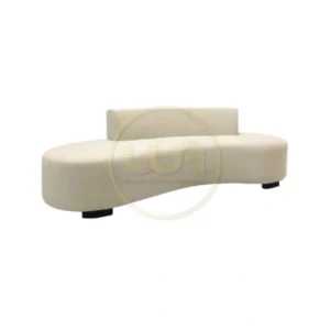 Sofa Office Sofa Workart Officeland