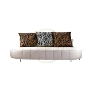 Sofa Office Sofa Workart Officeland