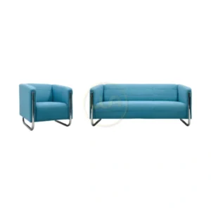 Sofa Office Sofa Workart Officeland