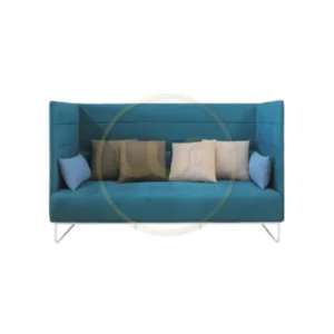 Sofa Office Sofa Workart Officeland