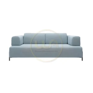 Sofa Office Sofa Workart Officeland