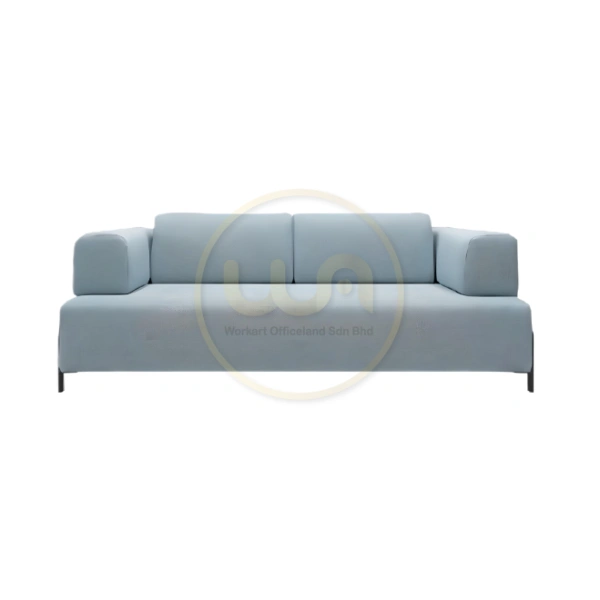 Sofa Office Sofa Workart Officeland