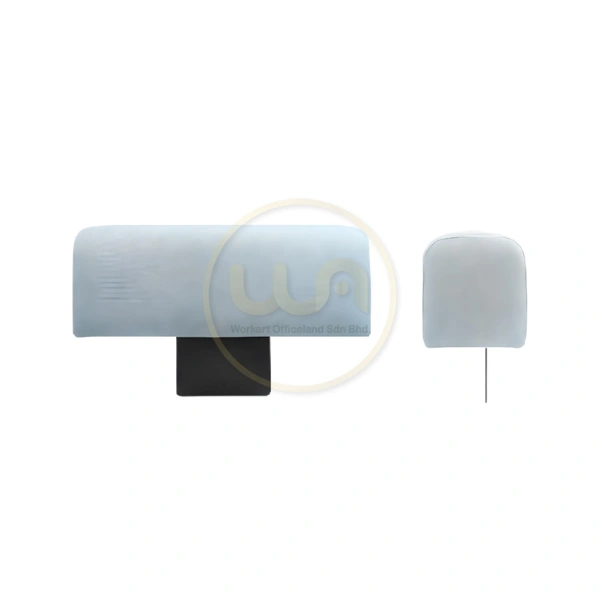 Sofa Office Sofa Workart Officeland