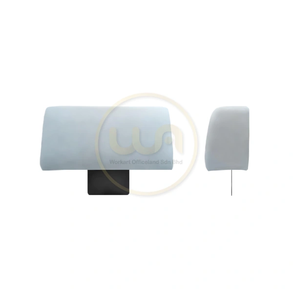 Sofa Office Sofa Workart Officeland