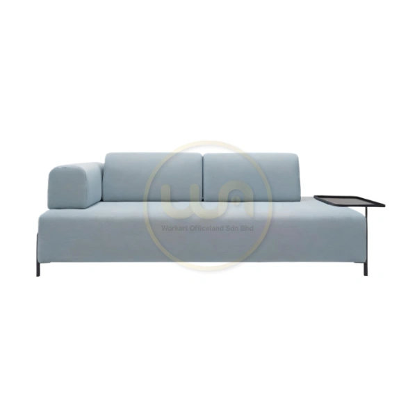 Sofa Office Sofa Workart Officeland