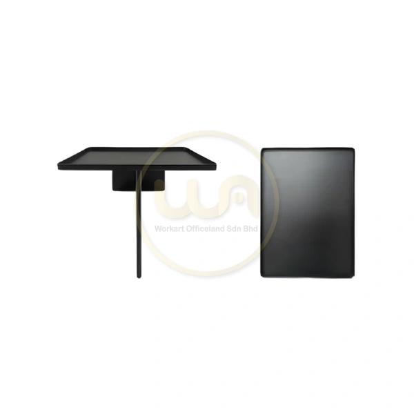 Sofa Office Sofa Workart Officeland