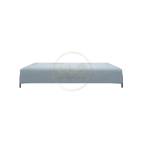 Sofa Office Sofa Workart Officeland