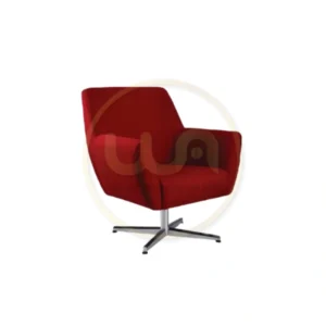 Sofa Office Sofa Workart Officeland