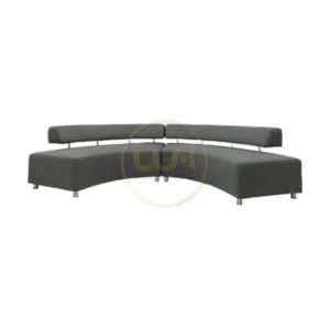 Sofa Office Sofa Workart Officeland