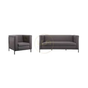 Sofa Office Sofa Workart Officeland