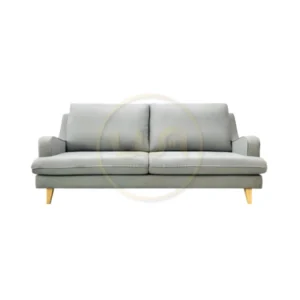 Sofa Office Sofa Workart Officeland