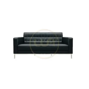 Sofa Office Sofa Workart Officeland